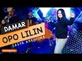 Sasya Arkhisna - Damar Opo Lilin | (Official Video) Buyar Opo Kawin