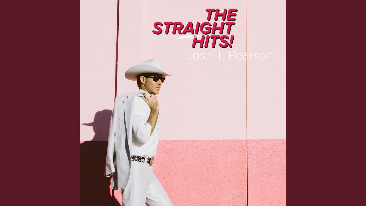 A Love Song (Set Me Straight)