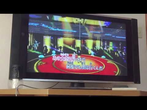 カラオケ歌ってたら怪奇現象…！？