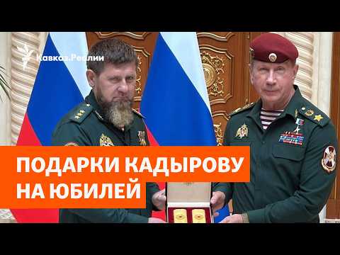 Годовщина убийства Политковской и удар по танкеру в Сочи |ПОДКАСТ