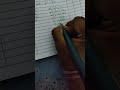 Algebra Math #maths#short#shorts