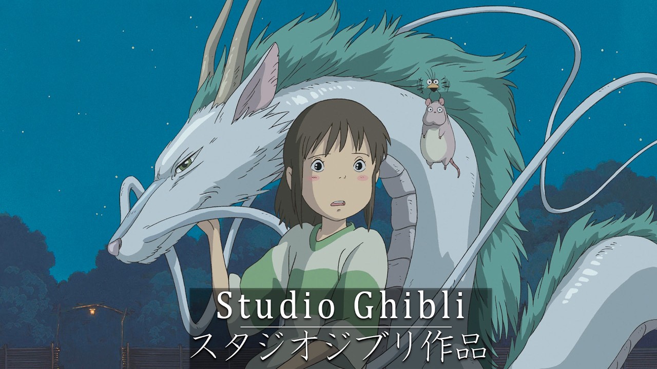 【広告なし】スタジオジブリのピアノメドレーを3時間録音🌱 仕事・集中・睡眠用BGM🎨 スタジオジブリ ピアノコレクション
