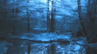 Frozen Land - Farewell