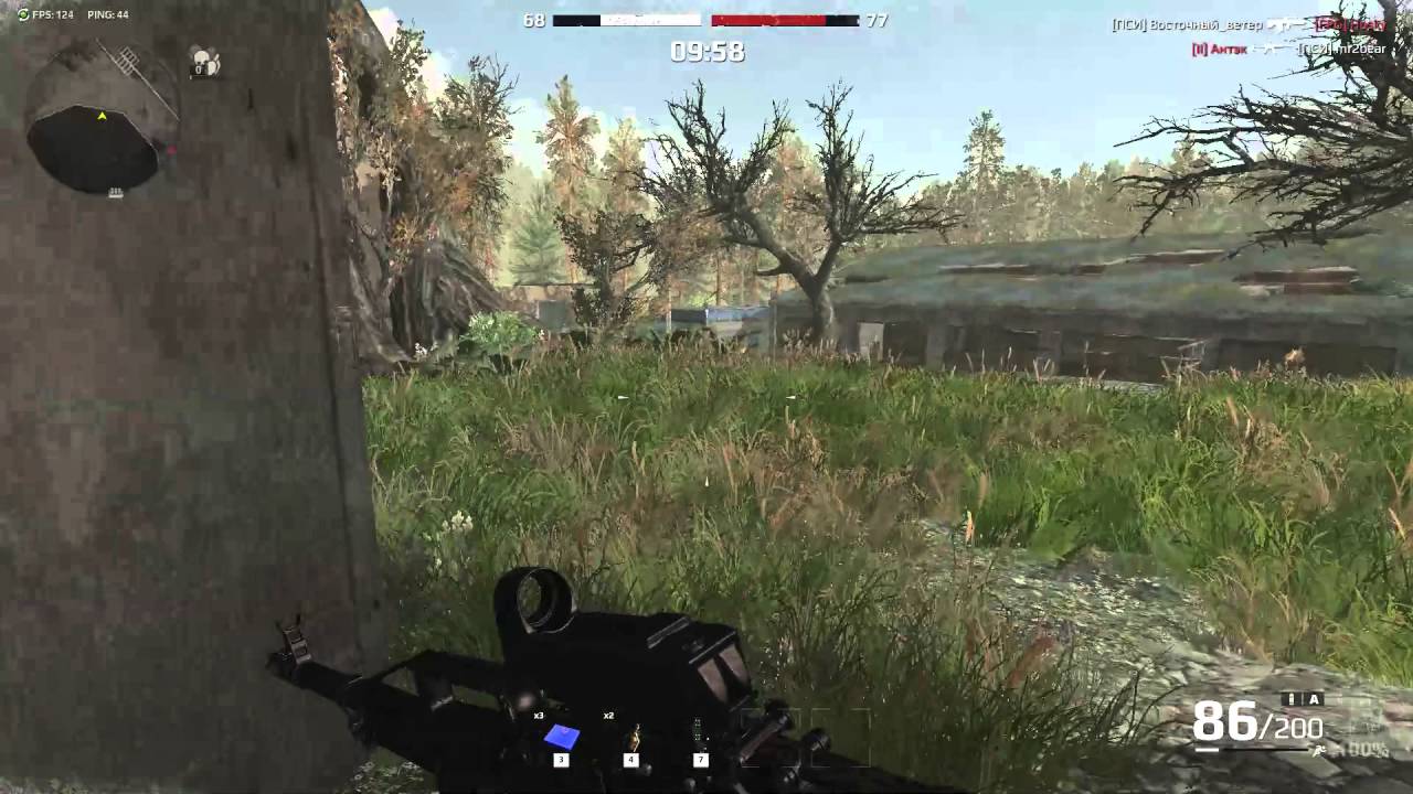 Прямая трансляция [ПСИ] Superprofy