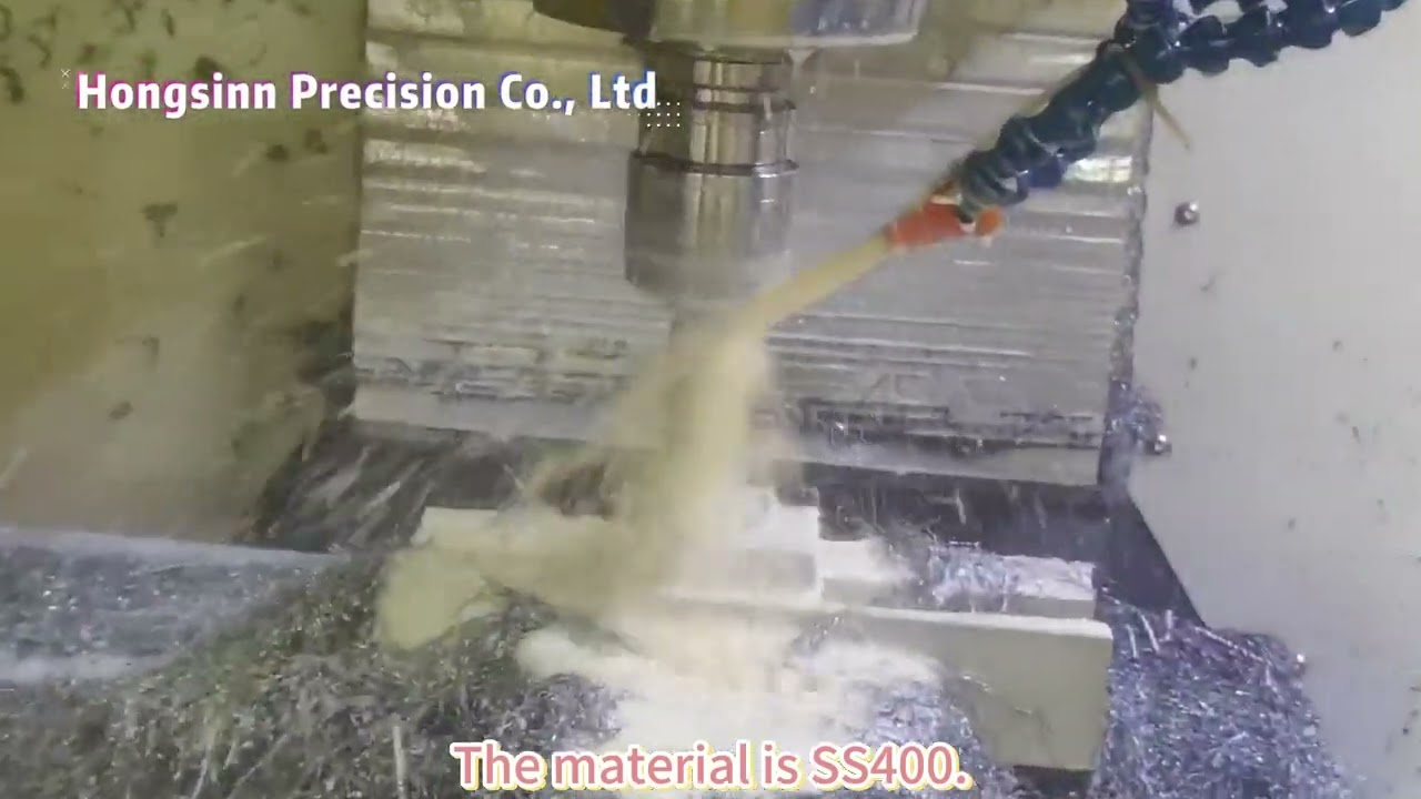 Warmly welcome your new Jobs.Web page:  www.hongsinn.com 