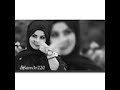 حالات واتس اب هلا بريحه هلي