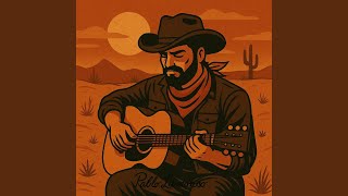 Echoes in the junkyard