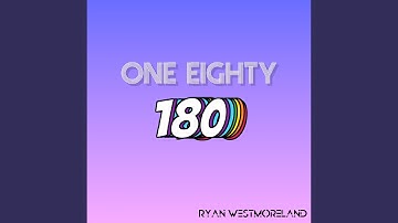 180