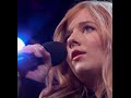 Jackie Evancho on the Dr Phil Show - Ave Maria HD