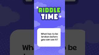 Crack the Code: Riddles That'll Blow Your Mind! 🤯✨ BrainBuzzRealm Wealth