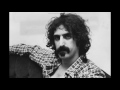 كسرات ابو فيصل#1  | العقيد