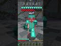 Day 3 of learining to PvP as an LT5 #minecraftpvp