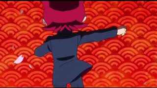 Yo Kai Watch Jam Jinpei Jiba Ysp Transformation Fandub