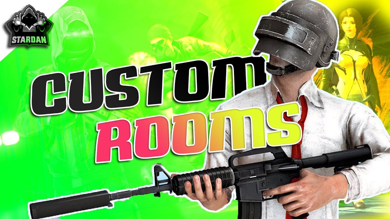 Stardan | PUBG Mobile seasons-10 Livestream Gameplay & Custom Room ! 13​ही13