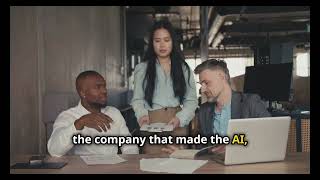 Generative AI for Absolute Beginners : Ethical Considerations of Generative AI