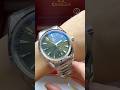 #mechanicalwatch #luxurywatches #luxury #watch #swissmade
