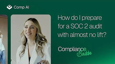 How to Prepare for a SOC 2 Audit: Step-by-Step (Low Effort)