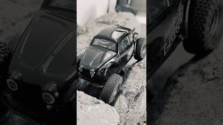 •Final Ep8 CarpetRocks• #microcrawler  #scx30 #heavymetal #injora #moforc #lgrp