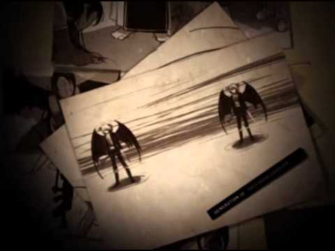 Mabinogi: C3 Ending Sequence