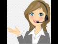 Best Digital Marketing Agency in Bangalore/ Top Digital Marketing Agency in Bangalore