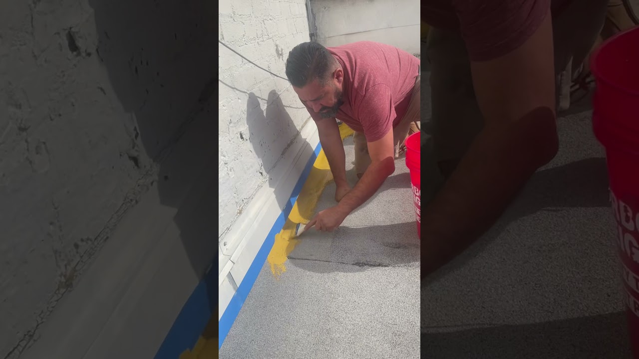 Fountain Valley Local Roofing Company 714-869-ROOF