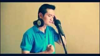 Cinta Datang Terlambat (Maudy Ayunda) - cover by ANDREY