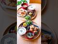 【30分節約献立】1食197円鶏むね肉の青じそレモン唐揚げ#shorts