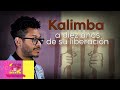 Hace 10 años Kalimba fue declarado inocente tras ser acusado de abuso a una menor. | Ventaneando