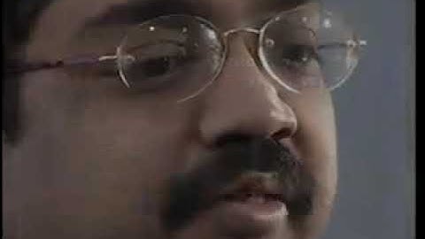 CS1123: Computer Programming and Problem Solving | Lec 03: Programming Logic and Problem Solving