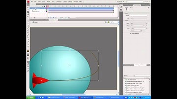 Flash Motion Guide Tips