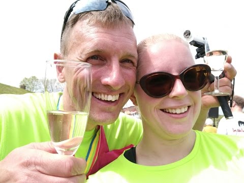BEEMSTER ERFGOED MARATHON 2017 - 21K