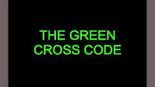 The Ryton Rappers - The Green Cross Code Rap Net Worth