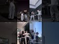 Peligrosa - Ardian Bujupi 🕺🏻💃🏻🔥🔥🌈