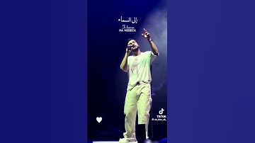Thumbnail of Jony - Beautiful Voice In Russia 😢 #jonysongs #russiansong #liveperformance