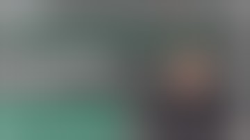 Image Based Quick Revision For Medical PG | Forensic Medicine | Dr. Vishwajeet Singh