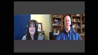 Take 2 with Jerry & Debbie - 6/23/17 - Unscripted