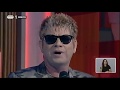 Roberto Leal – Malapas da Tia Anita na RTP