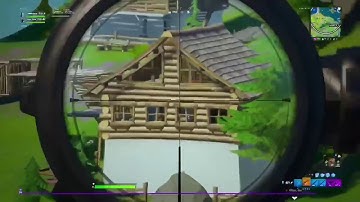 You won’t regret watching this...