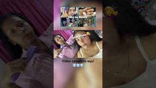 Espero les guste este tipo de video dejen en los comentarios #girls #vlogs #humor #youtuber #videos