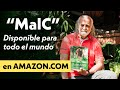 M**A A LA CARTA YA DISPONIBLE A NIVEL MUNDIAL 🌍 (ABC de la Agricultura Orgánica) | Jairo Restrepo 🐮🌱