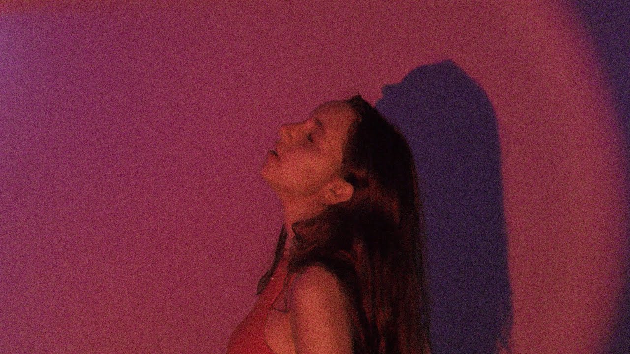 Watch Holly Nicholson - seven months (Official Music Video) on YouTube Watch Holly Nicholson - seven months (Official Music Video) on YouTube