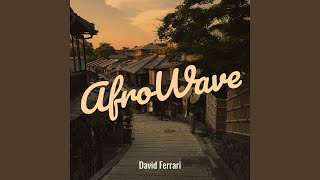 Afrowave