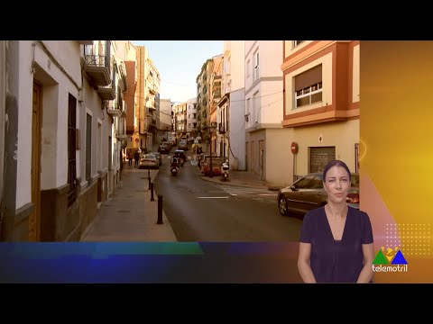 Signo La Alquería: La Esparraguera. 1ª parte. 27 de septiembre 2025