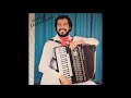 Jorge trindade  vol 02 1985 lp completo