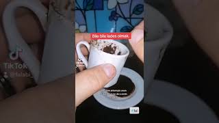 Sevmek Neden Bu Kadar Zor Resimi