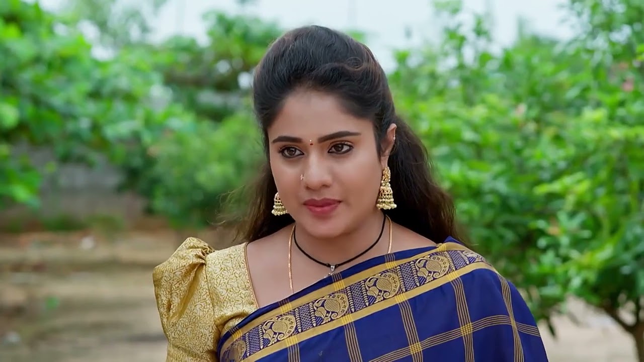 Jagadhatri Telugu | Ep - 634 | Best Scene | Oct 01 2025 | Zee Telugu