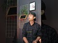 headset bluetooth tws 5.3 enak Buat di bawa traveling