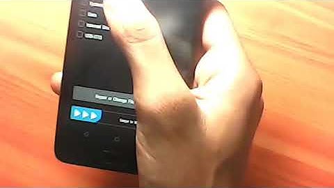 Lenovo Z2 plus Android O update XDA Android Oreo with AEX ROM