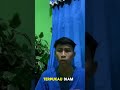Dika Febriano Agung S