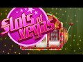 DOUBLE WIN VEGAS Slots & Casino  Part 1 Free Mobile Game ...